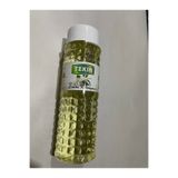 Tekin 400 ml 80 derece limon kolonyası