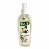 Tekın Kolonya 100Ml Lımon Sprey