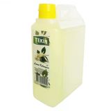 Tekın Kolonya 1Lt Bıdon