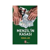 Tekin Yayınevi Menzil'in Kasası + Bütün Oyunlarıyla Shakespeare (Ciltli) + Ayyar Hamza - Kokona Yatıyor: Günümüz Türkçesiyle - Hayır