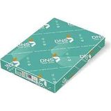 Tekiner Dns Color Fotokopi Kağıdı A4 120 gr