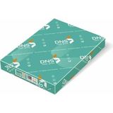 Tekiner Dns Mondi Fotokopi Kağıdı A3 160GR 250'LI Paket