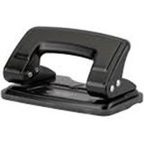 Tekiner Kangoro Delgeç DP-480
