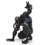 Tekinhediyelik Marvel Venom Figürü 43 Cm Alk5300