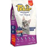 Tekir Hipoalerjenik Gurme Yetişkin Kedi Maması 12 kg