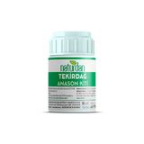 Tekirdağ Anason Aroması 50 Ml