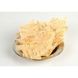 Tekiş Maraş Cips Tarhana 5 kg