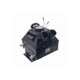 TEKISI 12v Komple Kalorifer Unıversal (ÇORUM TİPİ) (210*210*210 MM)