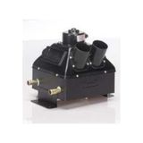 Tekısı Çorum Kalorifer 12 Volt Tu0012