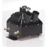 Tekısı Çorum Kalorifer 24 Volt Tu 0024