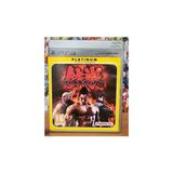 Tekken 6 Ps3 Platinum Playstation 3 Cd Oyun Teşhir