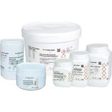 Tekkim Sodyum Tiyosülfat Pentahidrat pur. Gr. 1 kg