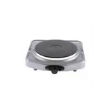 Tekli Elektrikli Ocak Set Üstü Hotplate 1500W