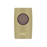 Tekli Göz Farı & Single Eyeshadow Bizon Kahvesi - No: 126
