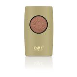 Tekli Göz Farı & Single Eyeshadow - No: 118