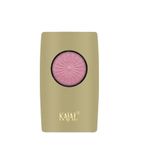 Tekli Göz Farı & Single Eyeshadow Orta Gri - No: 134