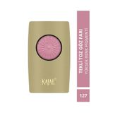 Tekli Göz Farı & Single Eyeshadow Pembe Şeker - No: 127