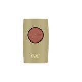 Tekli Göz Farı & Single Eyeshadow Tarçın Kahvesi - No: 136