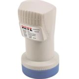 Tekli Lnb Full Hd