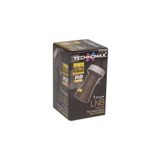 Tekli Lnb Single Gold Serisi Tm4011g