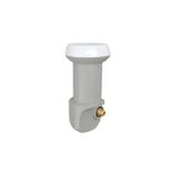 Tekli Lnb / Sıngle Lnb