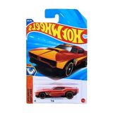 Tekli Ravenger S/T Modeli Araba (Kısa Kart)