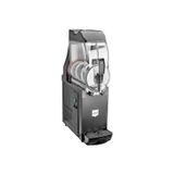 Tekli Royal Slush (Buzlaş-Karlamaç) Makinası 12 Lt - ST41