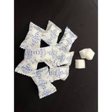 Tekli Sargılı Küp Şeker 1kg