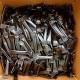 Tekli Stick Şeker 3000 Adet - 9 Kg