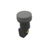 Tekli Üniversal Lnb