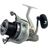 Teklon Surf Team 7000 Surf Makine - STD - Çok Renkli