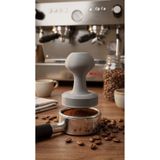 TEKMAKG 51 mm Espresso Tamper Kahve Sıkıştırıcı Barista Aksesuarı