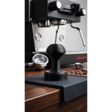 TEKMAKG 51 mmEspresso Tamper Kahve Sıkıştırıcı Barista Aksesuarı