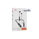 TEKMAKG Boyun Askılı Bluetooth Kulaklık A20 – 200 Saat Pil, ENC, Type-C