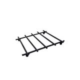 TEKMARKED METAL ÇAYDANLIK VE TENCERE ALTLIĞI (NİHALE) – 17x17 CM
