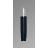 Tekmokom Ofis Koltuk Amortisörü (Piston) 100Lük
