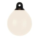 Tekne Balon Usturmaça. Dan Fender Balon Usturmaça. B40. 32x48cm