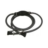 Tekne Benzin Hortumu. Mercury Yakıt Hortumu. 3/8"