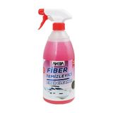 Tekne Fiber Temizleyici. 750ml. Tekne Güverte Fiber Temizleme