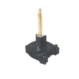 TEKNE İÇİN MULTİFLEX DİREKSİYON KUTUSU H101+X34 ŞAFT 80MM