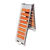 TEKNE İÇİN PSR-1K AHŞAP K.PASARELLA 35x206cm