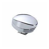 TEKNE İÇİN TEKLİ KORNA 12V 5A 108DB 400HZ PASLANMAZ ÇELİK
