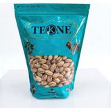 Tekne Kavrulmuş Lüks Siirt Fıstığı - 1 kg