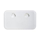 Tekne Plastik Hatch Kapağı. Plastik Kapağı. 610x360mm