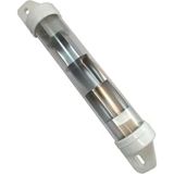 Tekne Radar Reflektörü, 25cm, Yelkenli Tip, Ip Bağlamalı Model