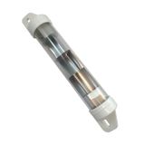 Tekne Radar Reflektörü. Bağlama Model 25 Cm