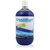 Tekne Şampuanı 1 Litre Crystilium
