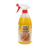 Tekne Tik Temizleyici. 750ml. Organik Tik Temizleyici. Teak Clean