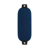 Tekne Usturmaça Kılıfı G3 20X40 cm Polyester Kumaş Lacivert Drt-1 Adet