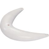 TEKNE YAT İÇİN PLASTİMO BURUN USTURMAÇA 33 X 35 CM